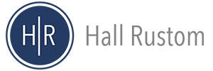 Hall, Rustom & Fritz, LLC